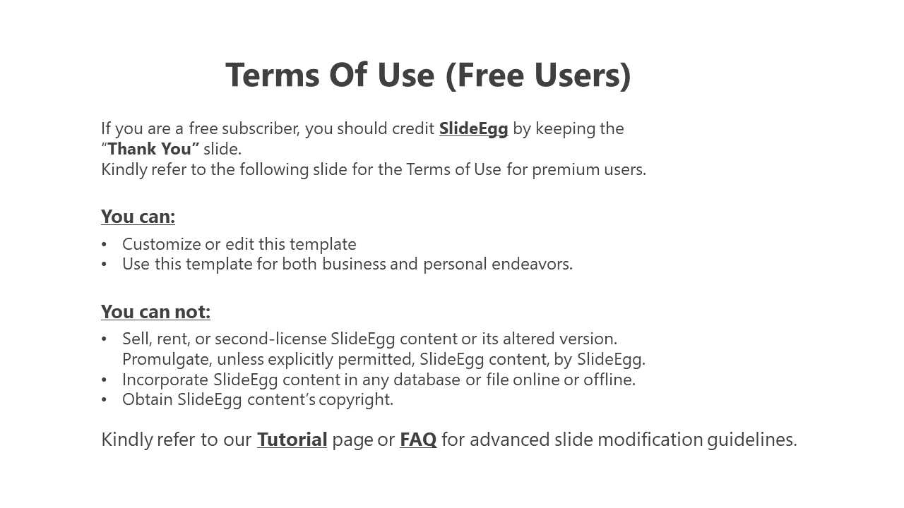 703006-pricing-table-examples-17