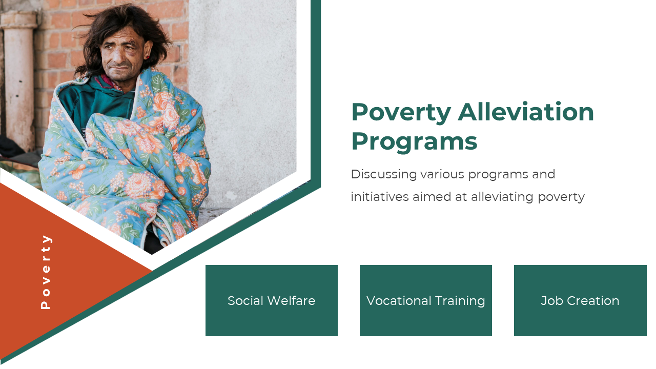 88139-free-poverty-powerpoint-template-04