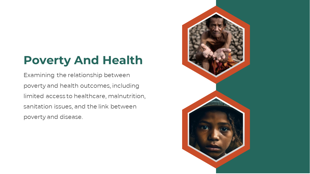 88139-free-poverty-powerpoint-template-08