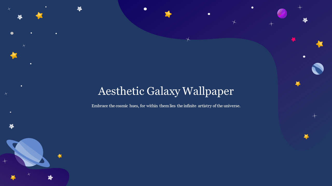 88148-aesthetic-galaxy-wallpaper-02