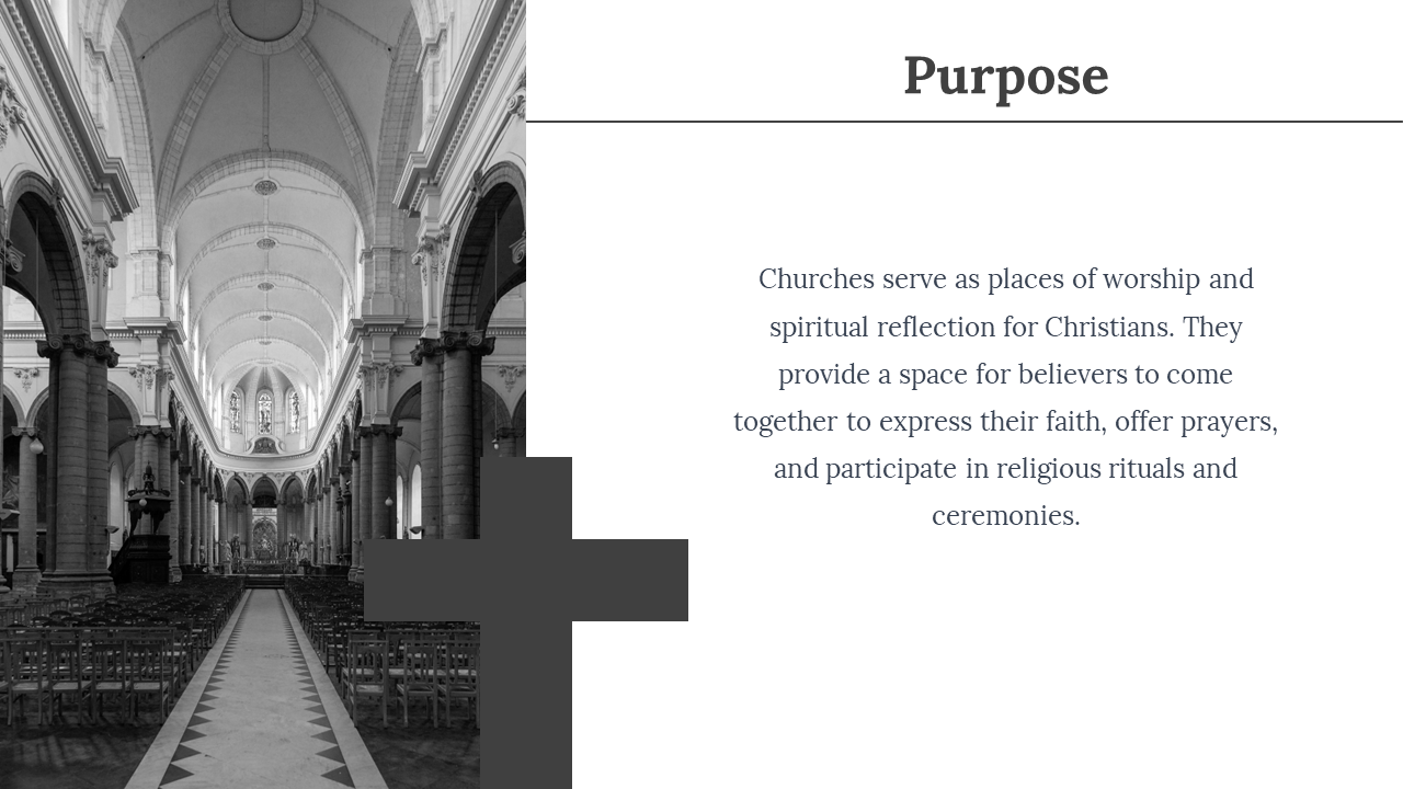 88155-powerpoint-templates-for-church-presentation-02