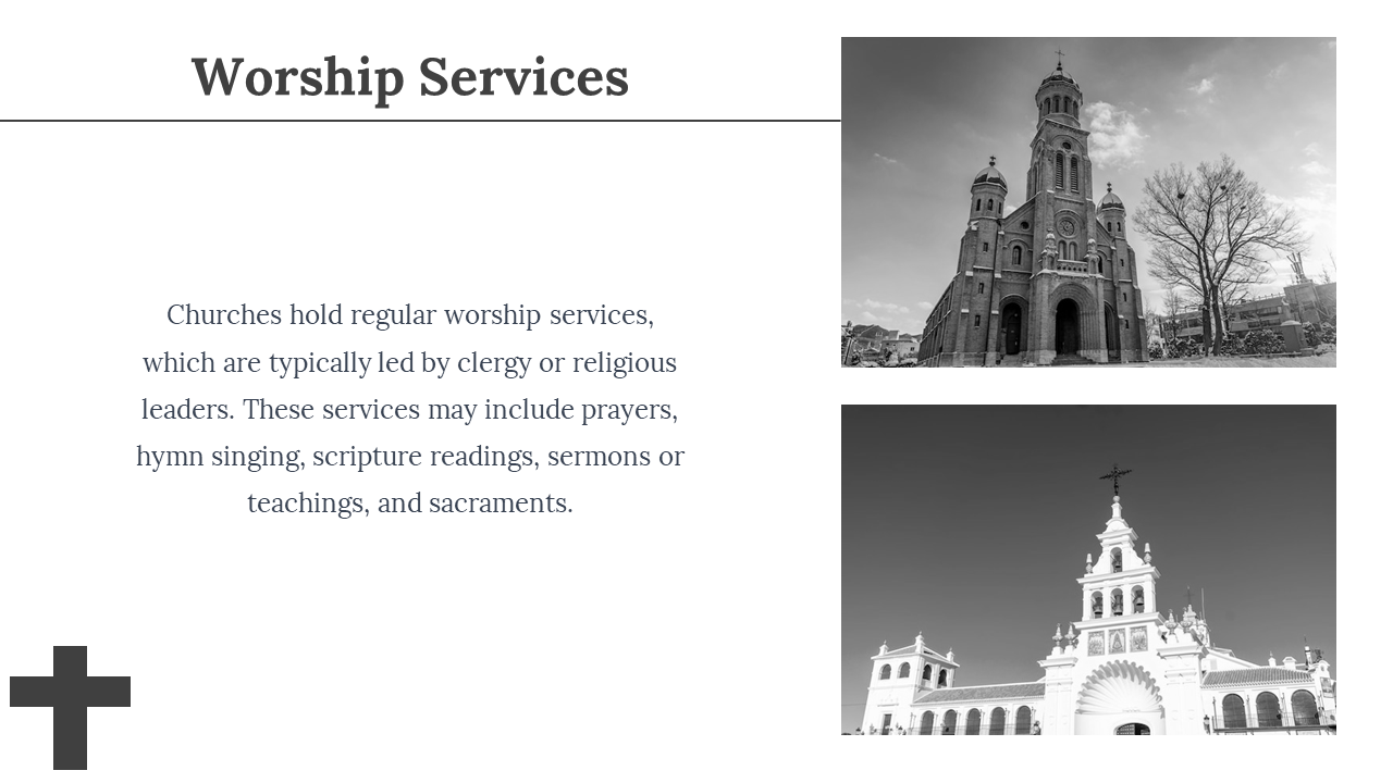 88155-powerpoint-templates-for-church-presentation-03