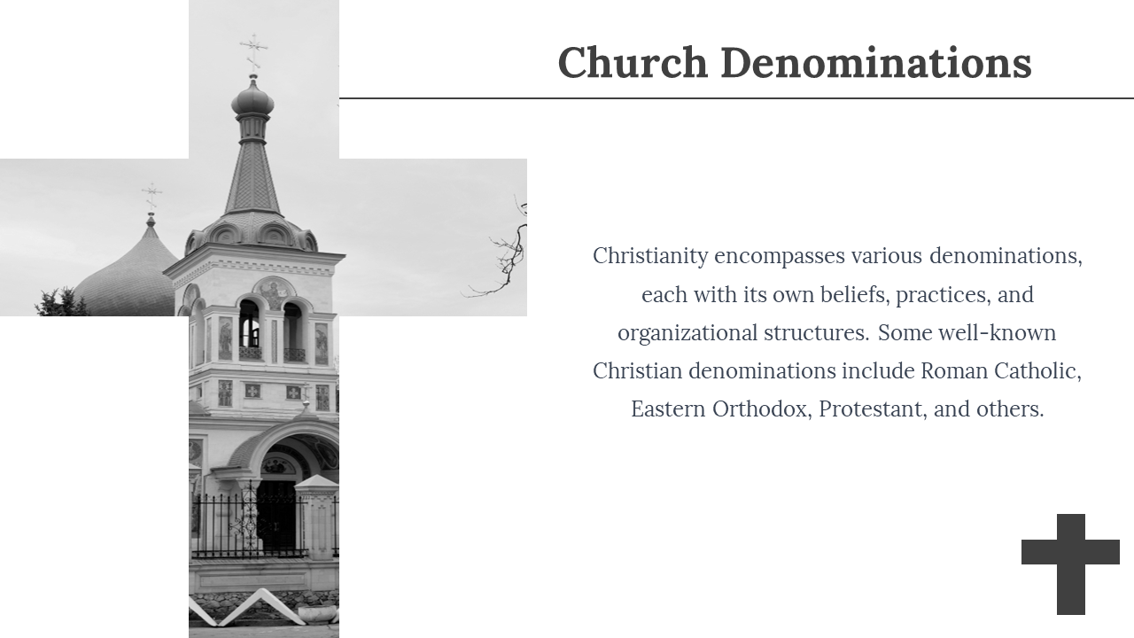 88155-powerpoint-templates-for-church-presentation-04