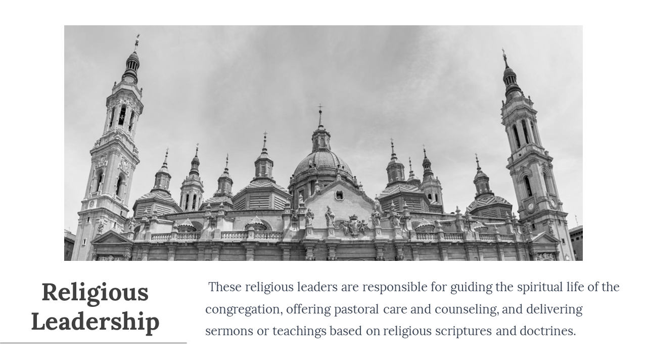 88155-powerpoint-templates-for-church-presentation-06