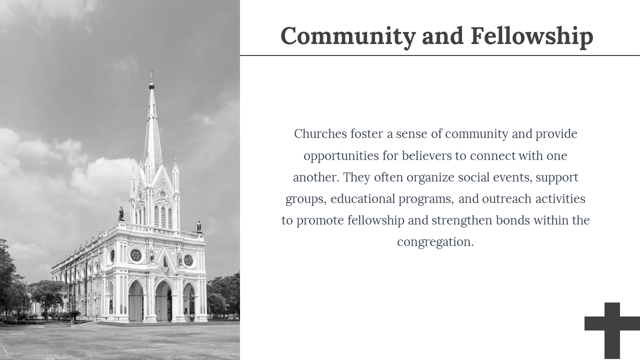 88155-powerpoint-templates-for-church-presentation-07