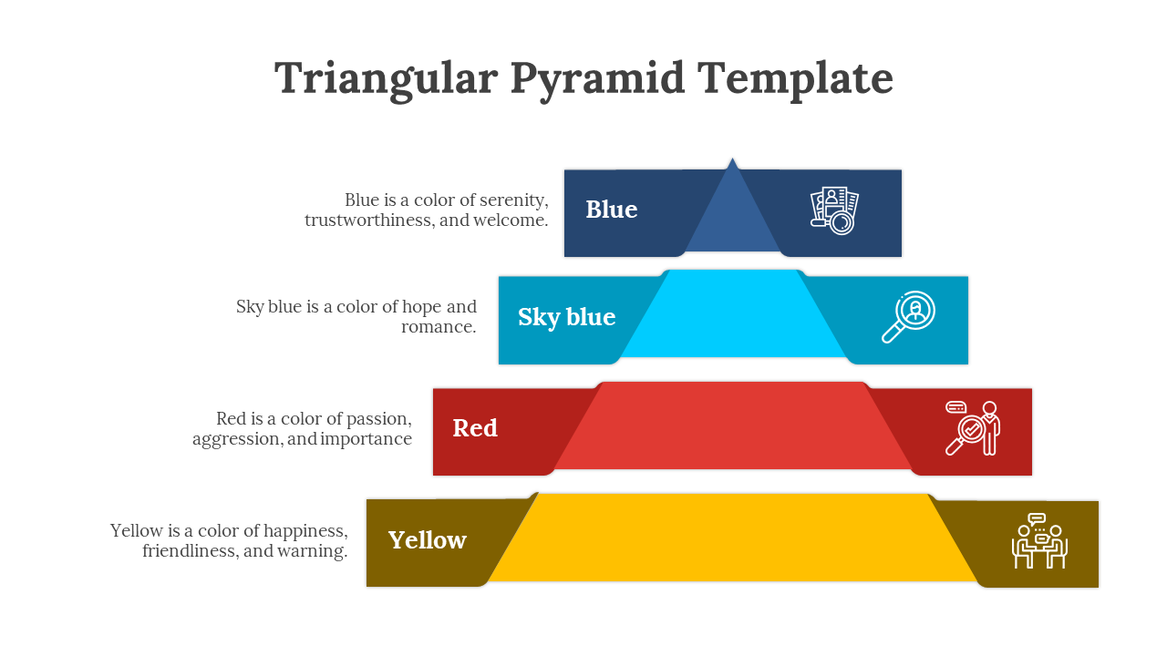 703046-triangular-pyramid-template-02