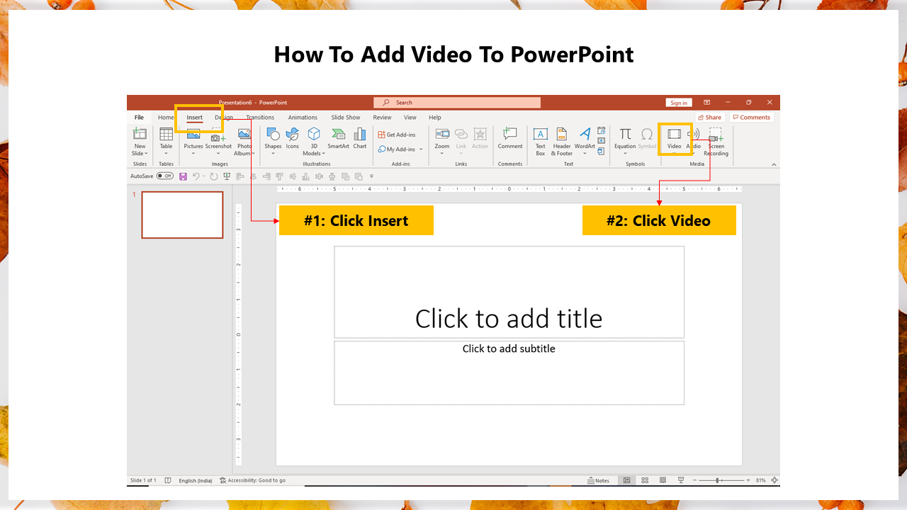 12-how-to-add-video-to-powerpoint