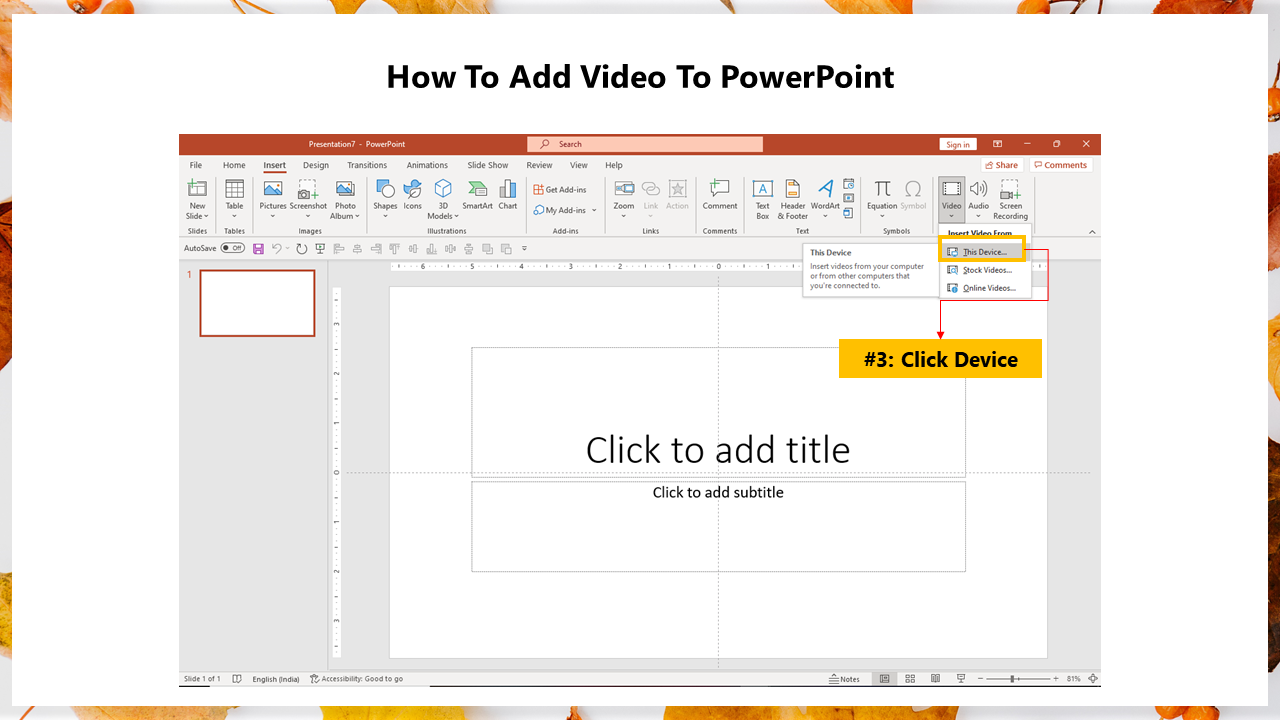 13-how-to-add-video-to-powerpoint