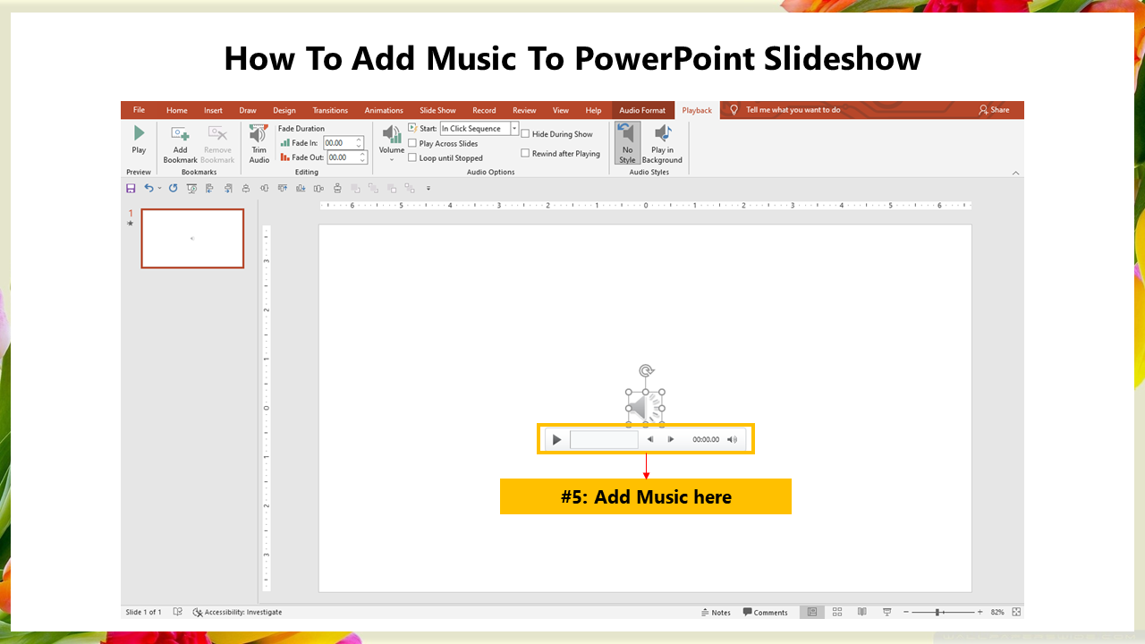14-how-to-add-music-to-powerpoint-slideshow