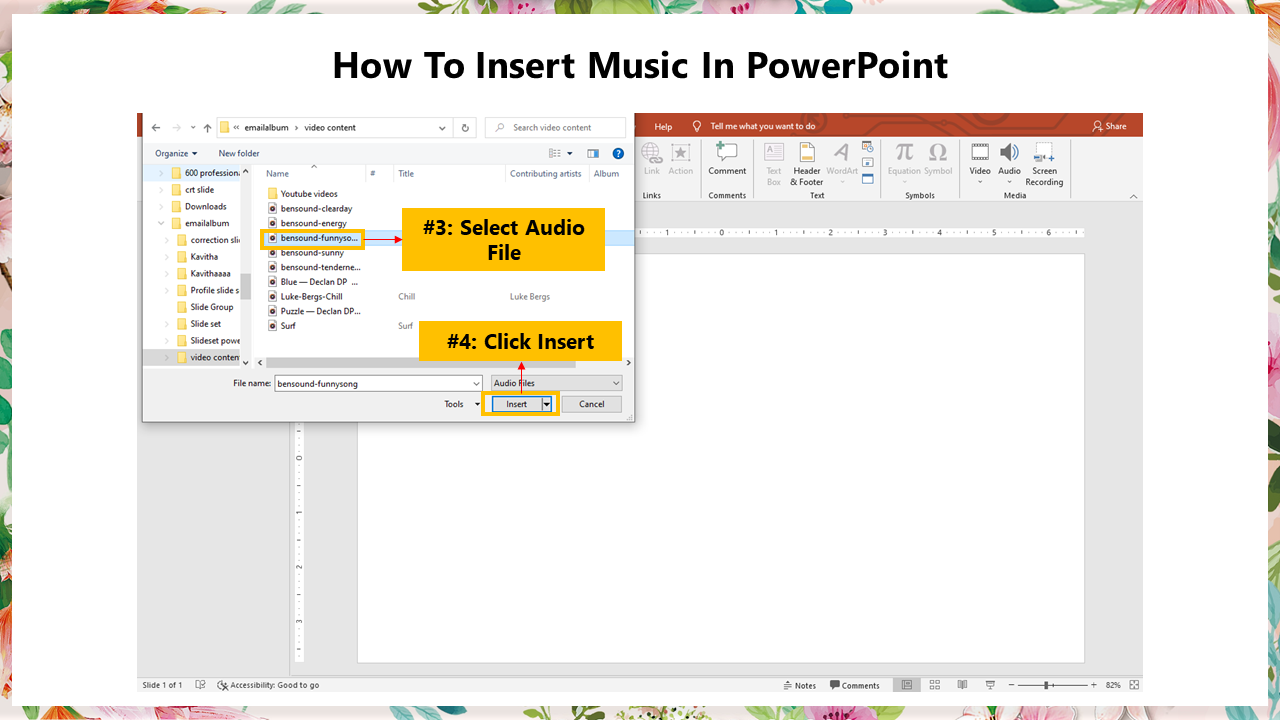 13-how-to-insert-music-in-powerpoint