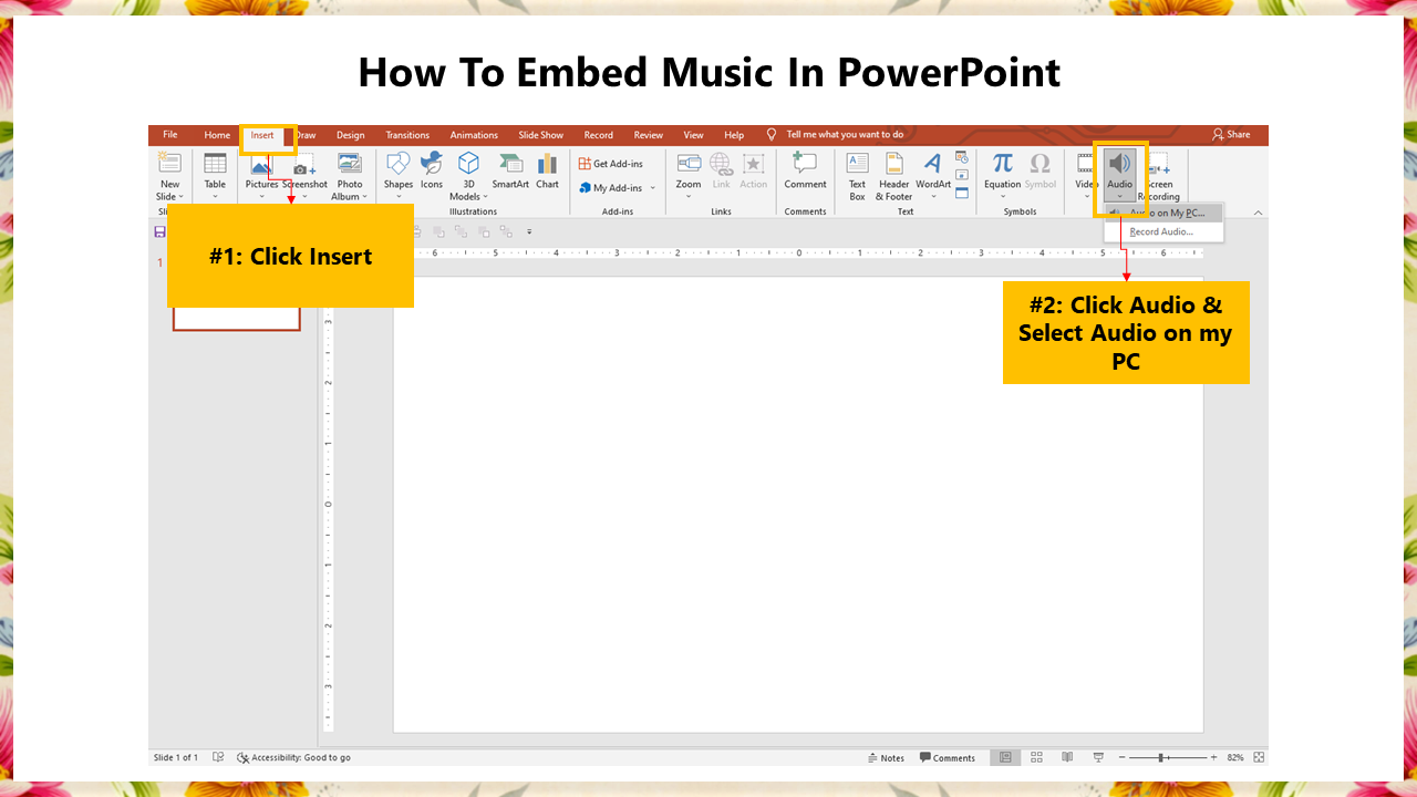 12-how-to-embed-music-in-powerpoint