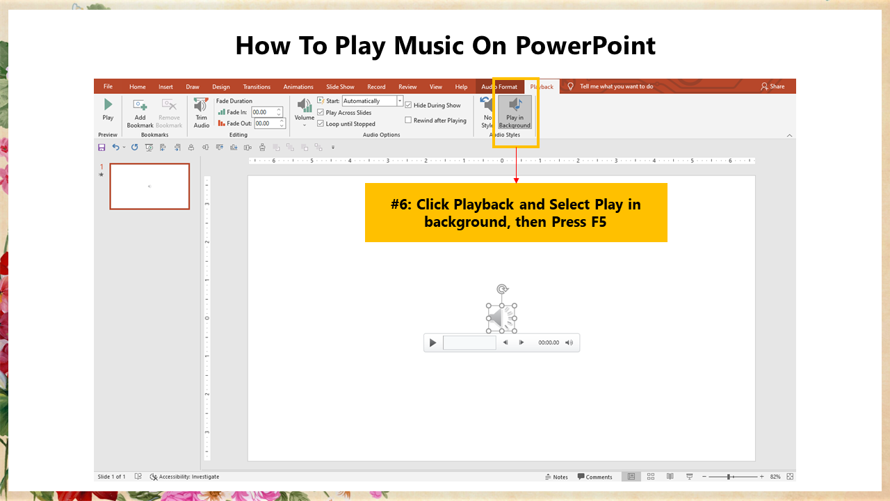 15-how-to-play-music-on-powerpoint