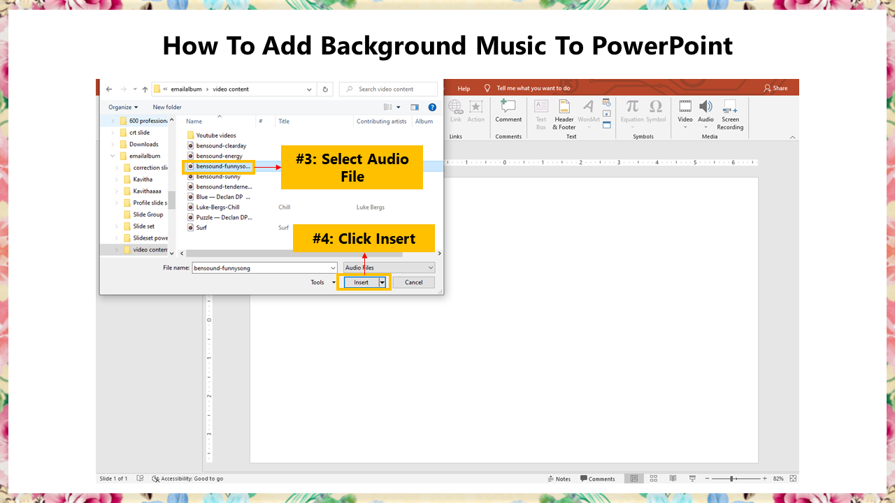13-how-to-add-background-music-to-powerpoint