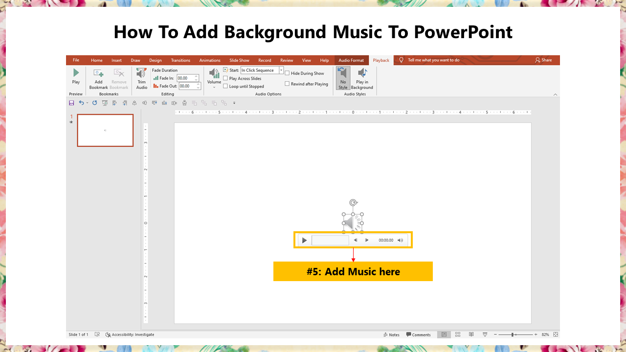 14-how-to-add-background-music-to-powerpoint