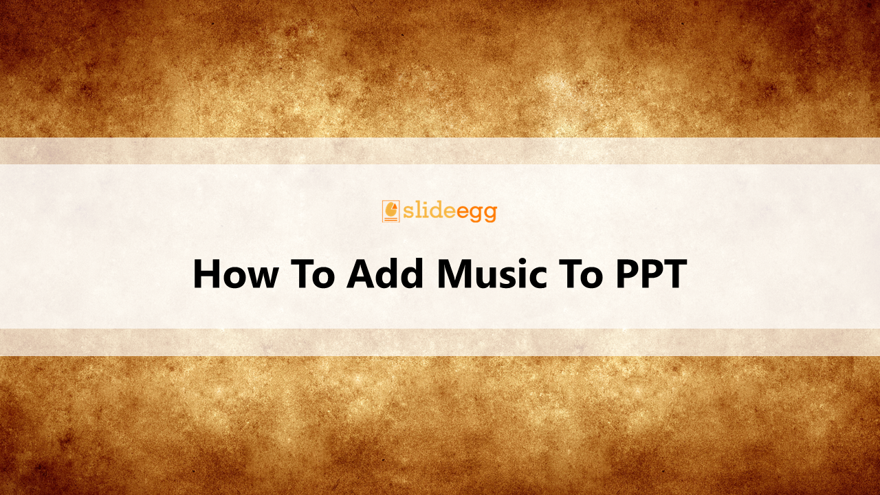 11-how-to-add-music-to-ppt