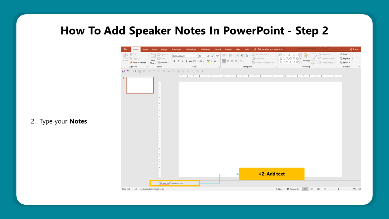 13-how-to-add-notes-to-powerpoint