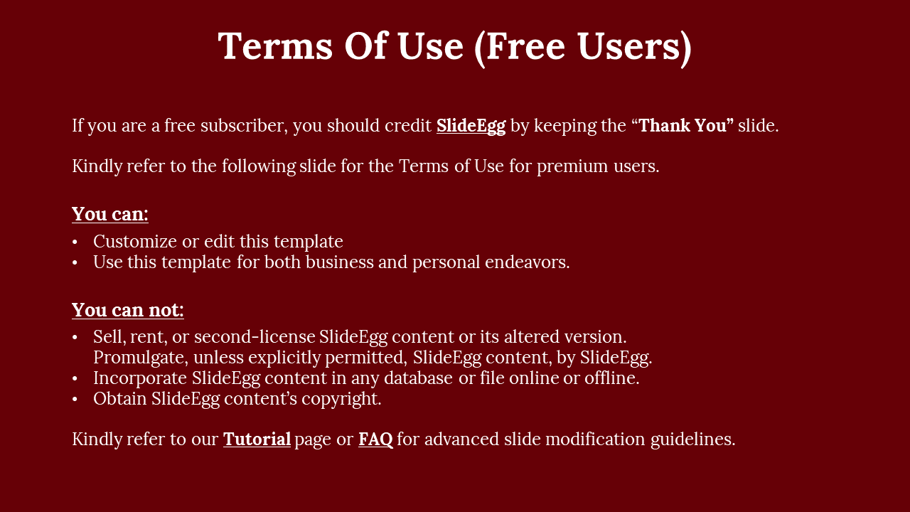 88217-vietnam-theme-google-slides-templates-09