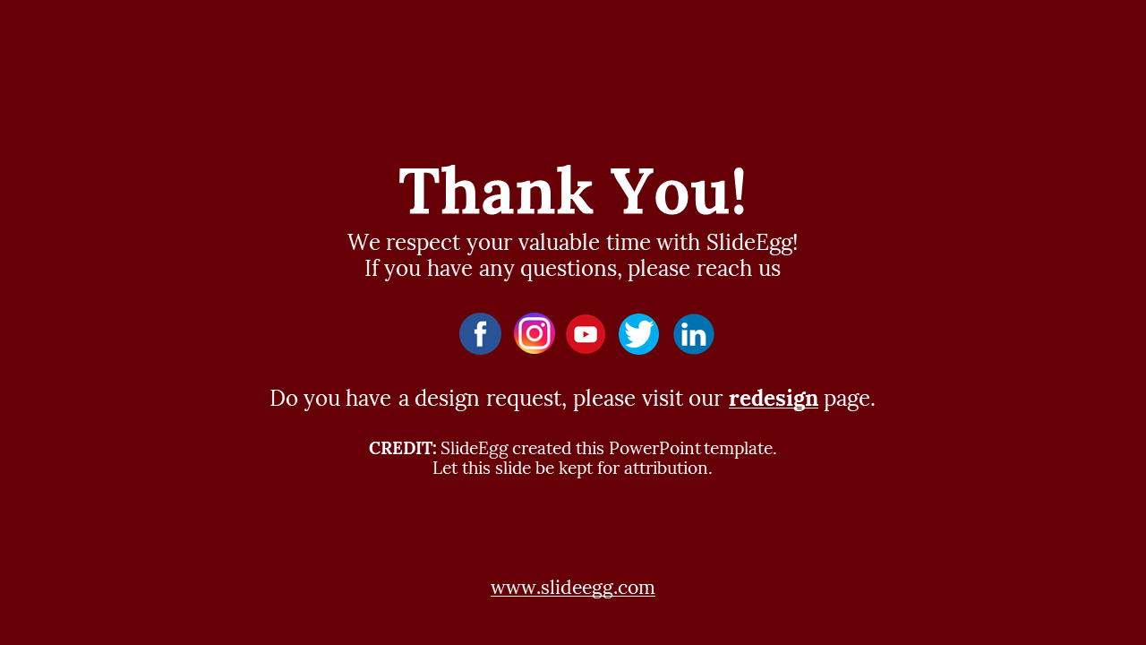 88217-vietnam-theme-google-slides-templates-11