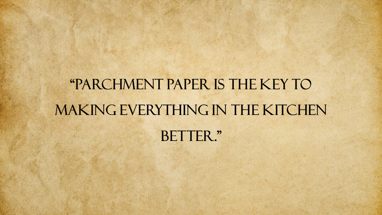 88226-parchment-paper-powerpoint-background-02