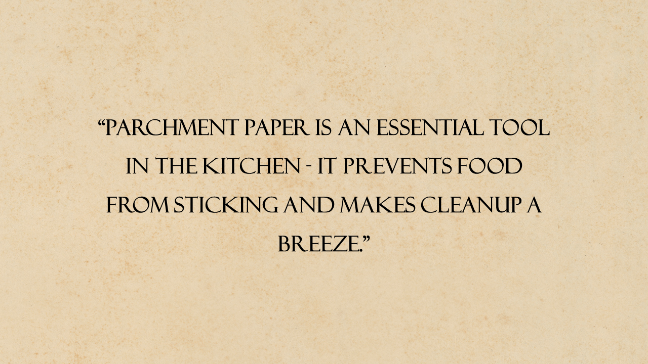 88226-parchment-paper-powerpoint-background-04