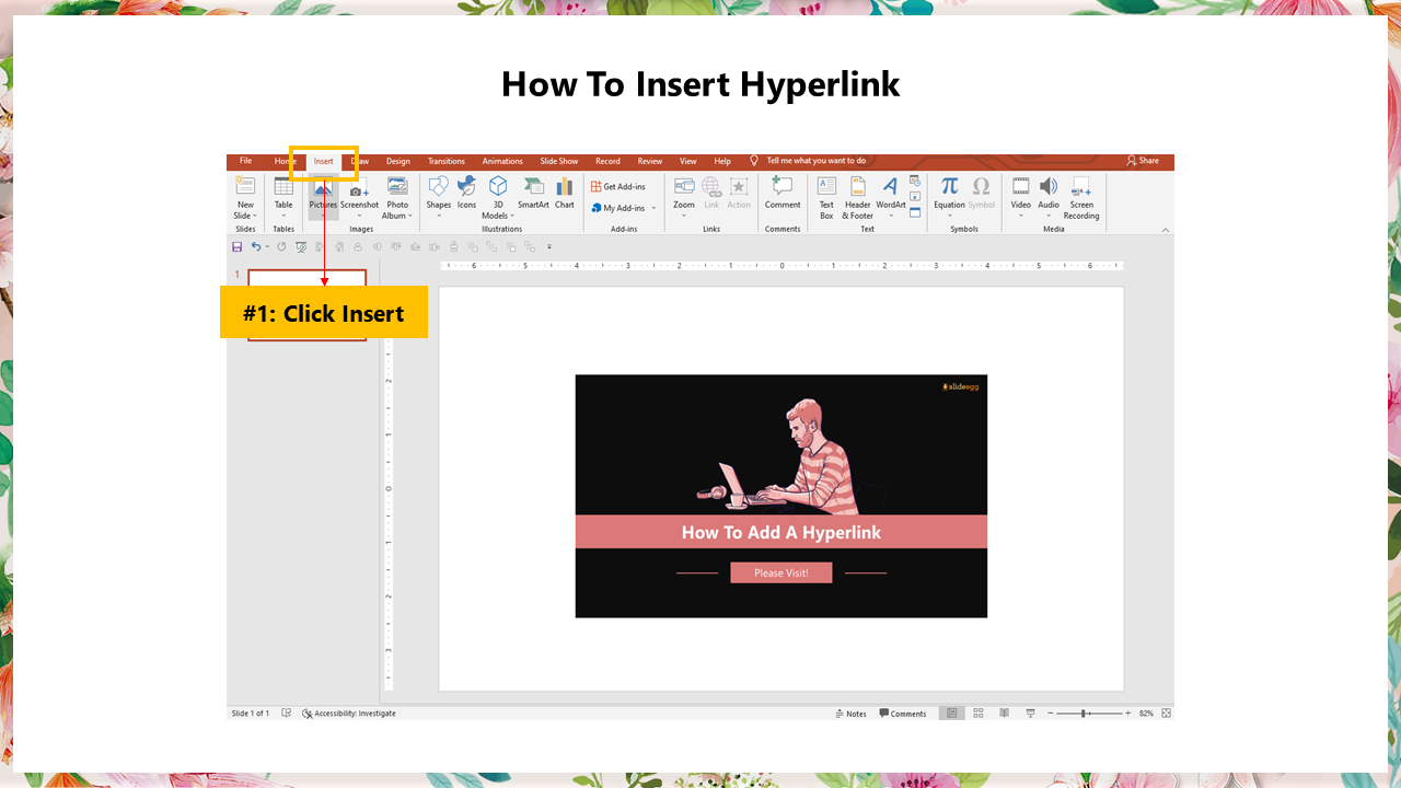 12-how-to-insert-hyperlink