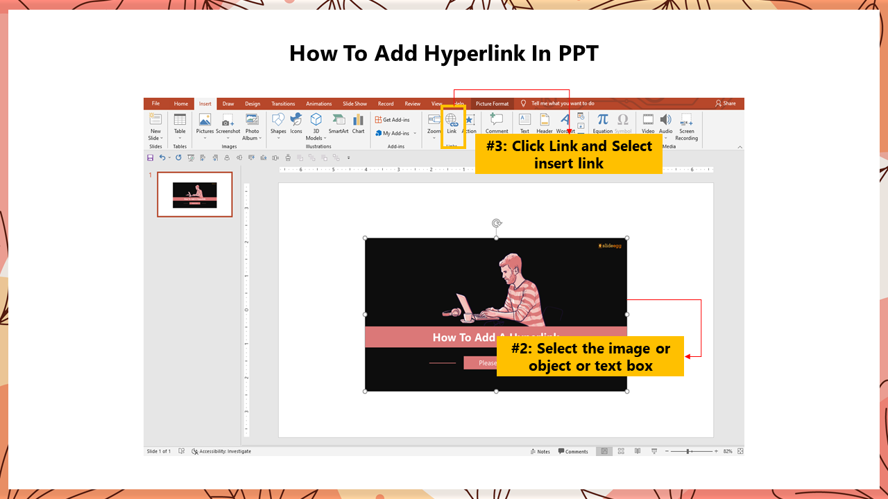 13-how-to-add-hyperlink-in-ppt