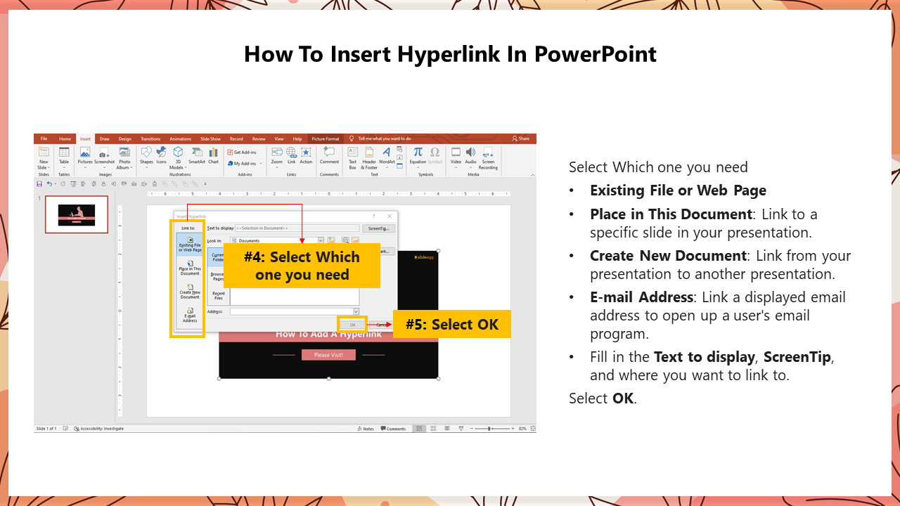 14-how-to-insert-hyperlink-in-powerpoint
