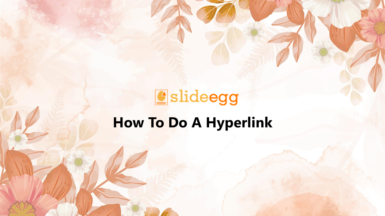 11-how-to-do-a-hyperlink