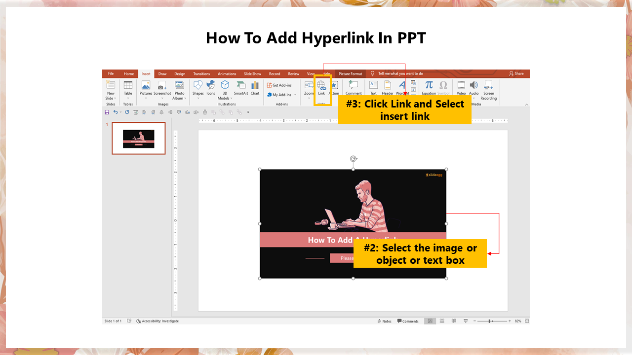 13-how-to-do-a-hyperlink