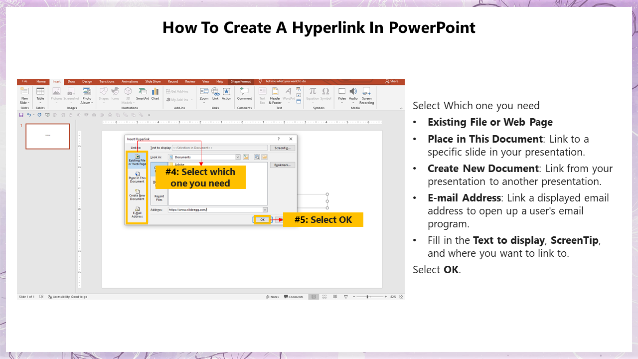 14-how-to-create-a-hyperlink-in-powerpoint