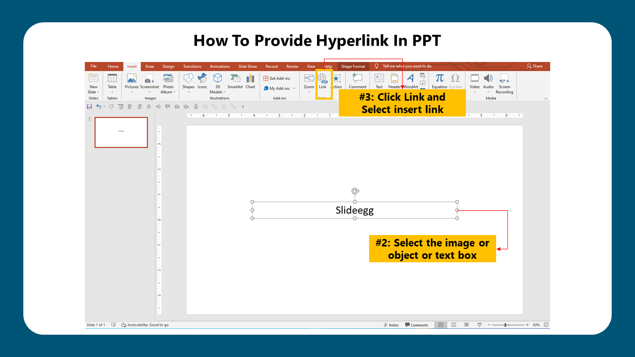 13-how-to-provide-hyperlink-in-ppt