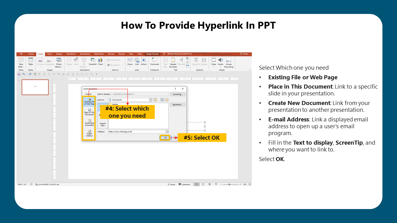 14-how-to-provide-hyperlink-in-ppt