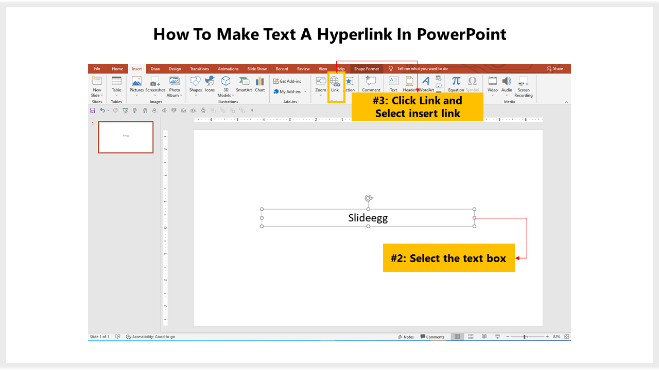 13-how-to-make-text-a-hyperlink-in-powerpoint