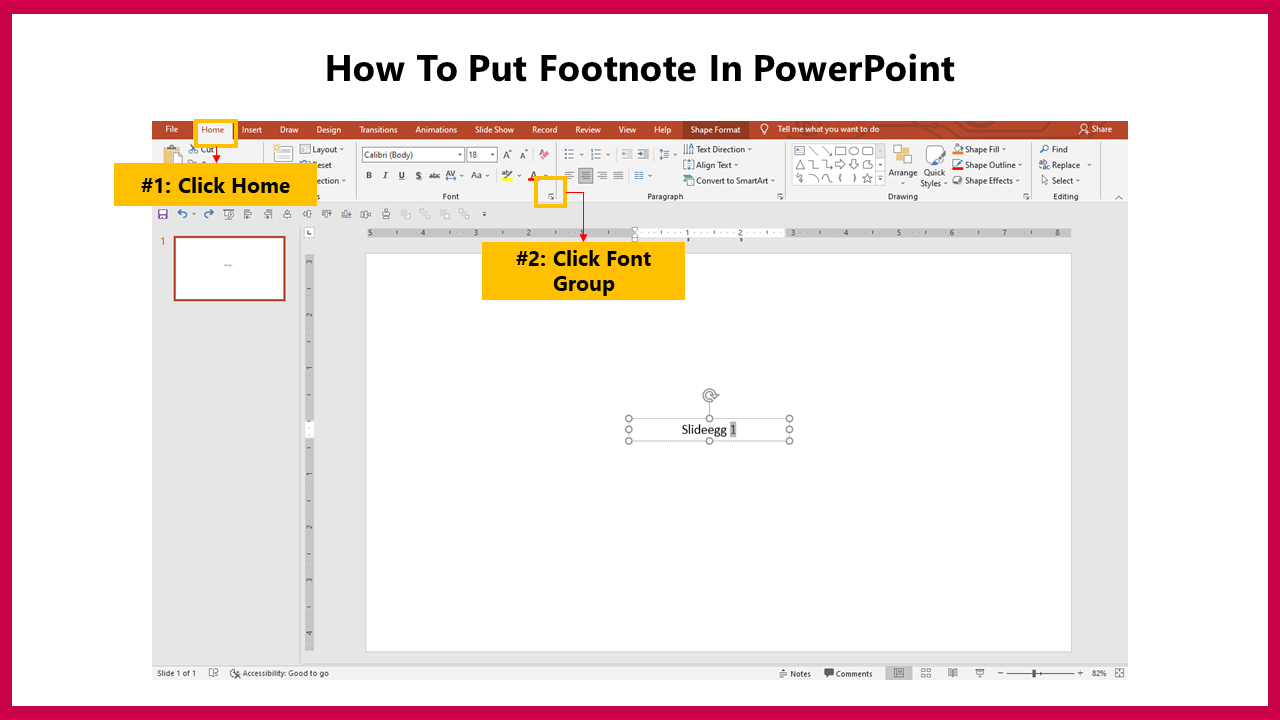 12-how-to-put-footnote-in-powerpoint