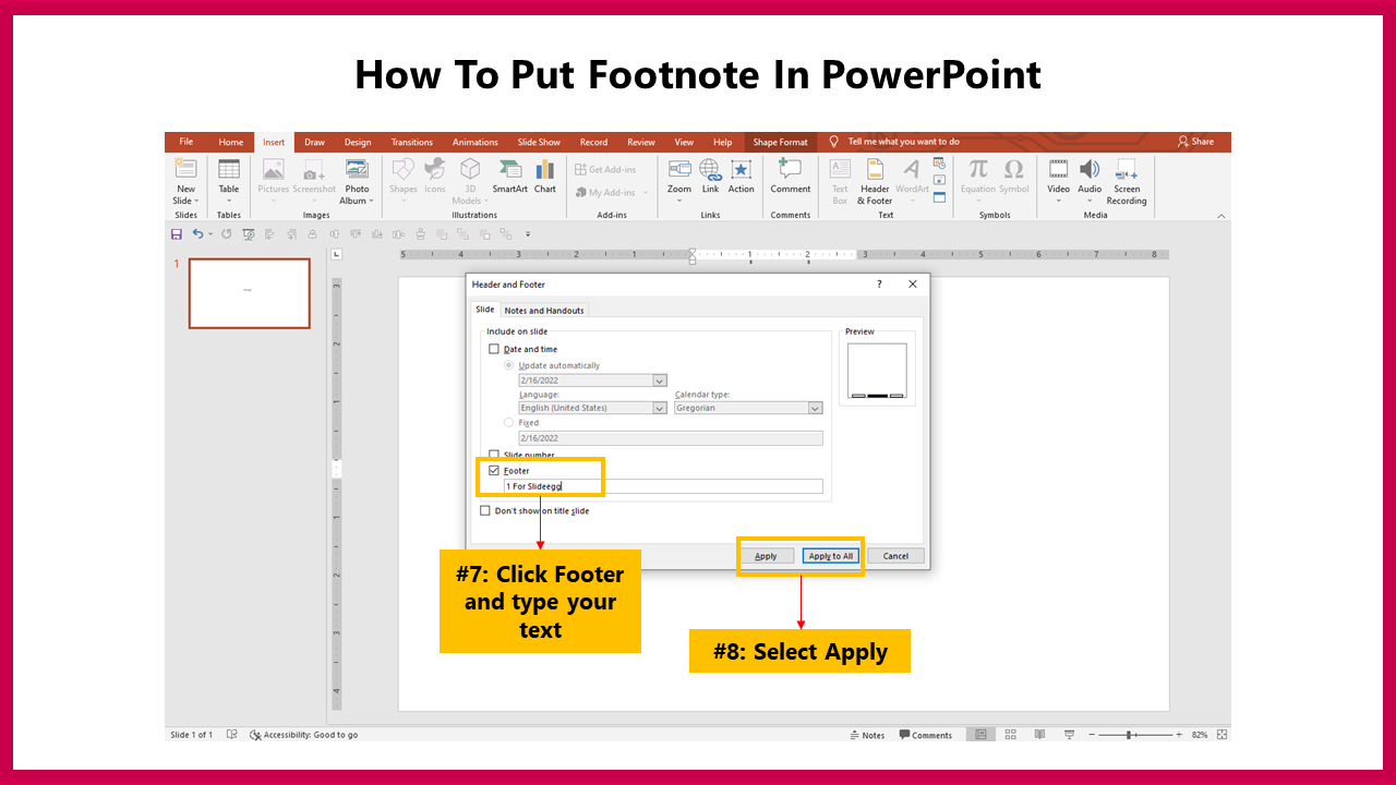 15-how-to-put-footnote-in-powerpoint