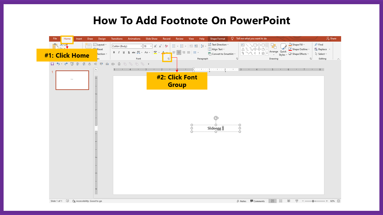 12-how-to-add-footnote-on-powerpoint
