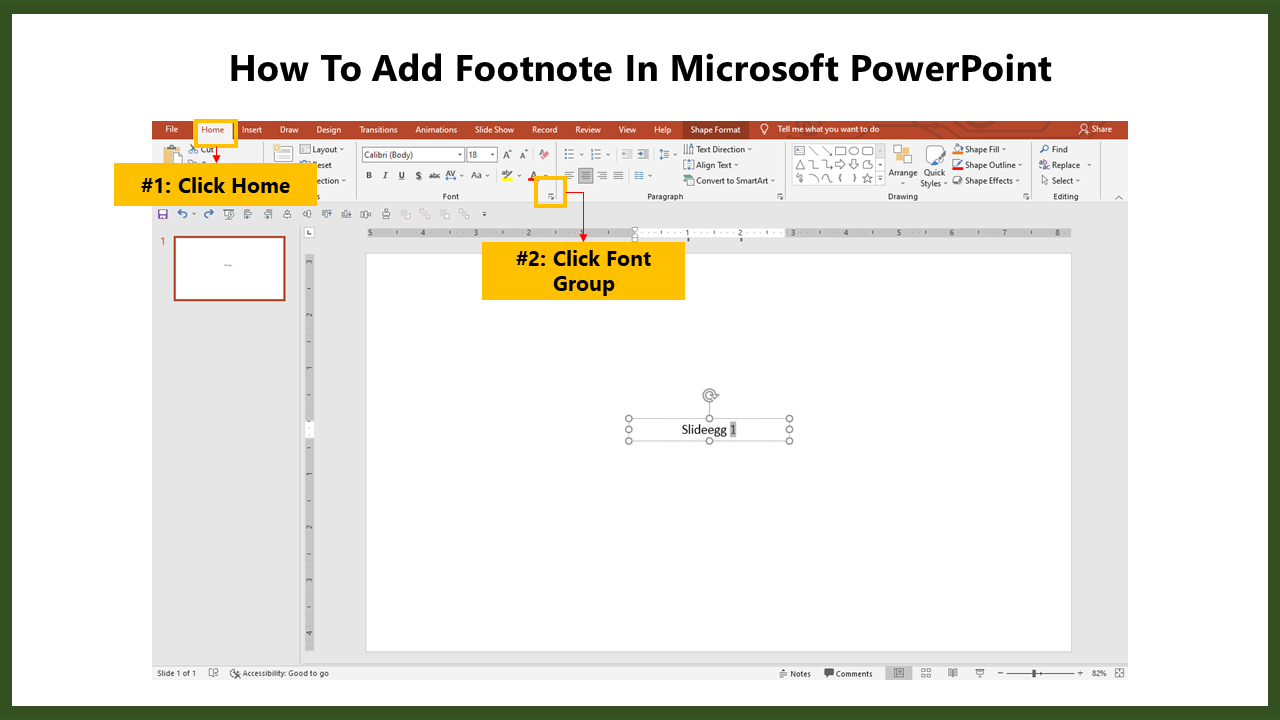 12-how-to-add-footnote-in-microsoft-powerpoint