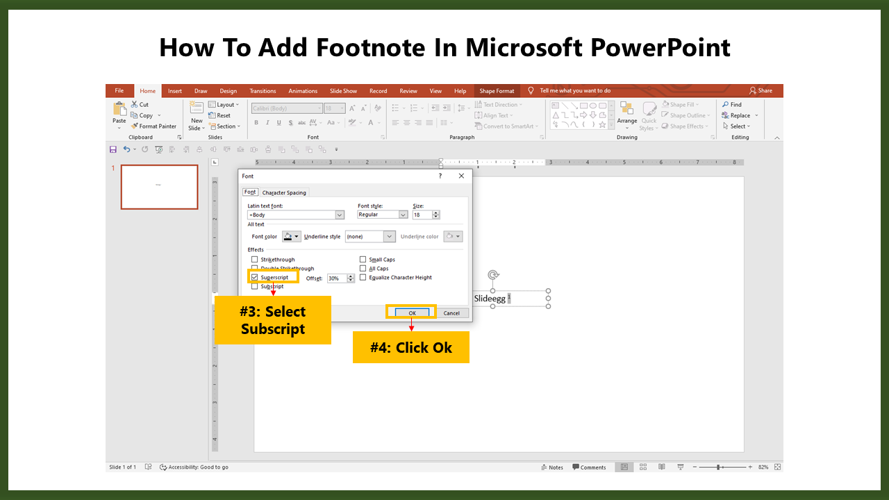 13-how-to-add-footnote-in-microsoft-powerpoint