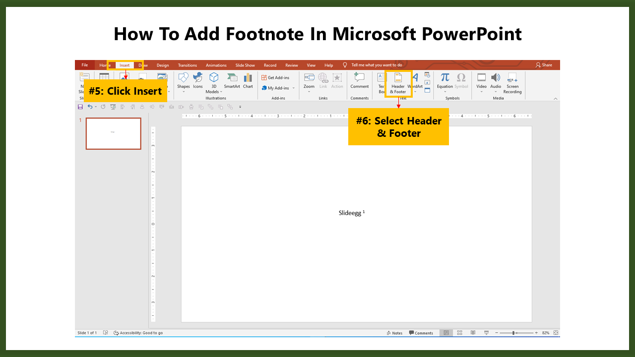 14-how-to-add-footnote-in-microsoft-powerpoint