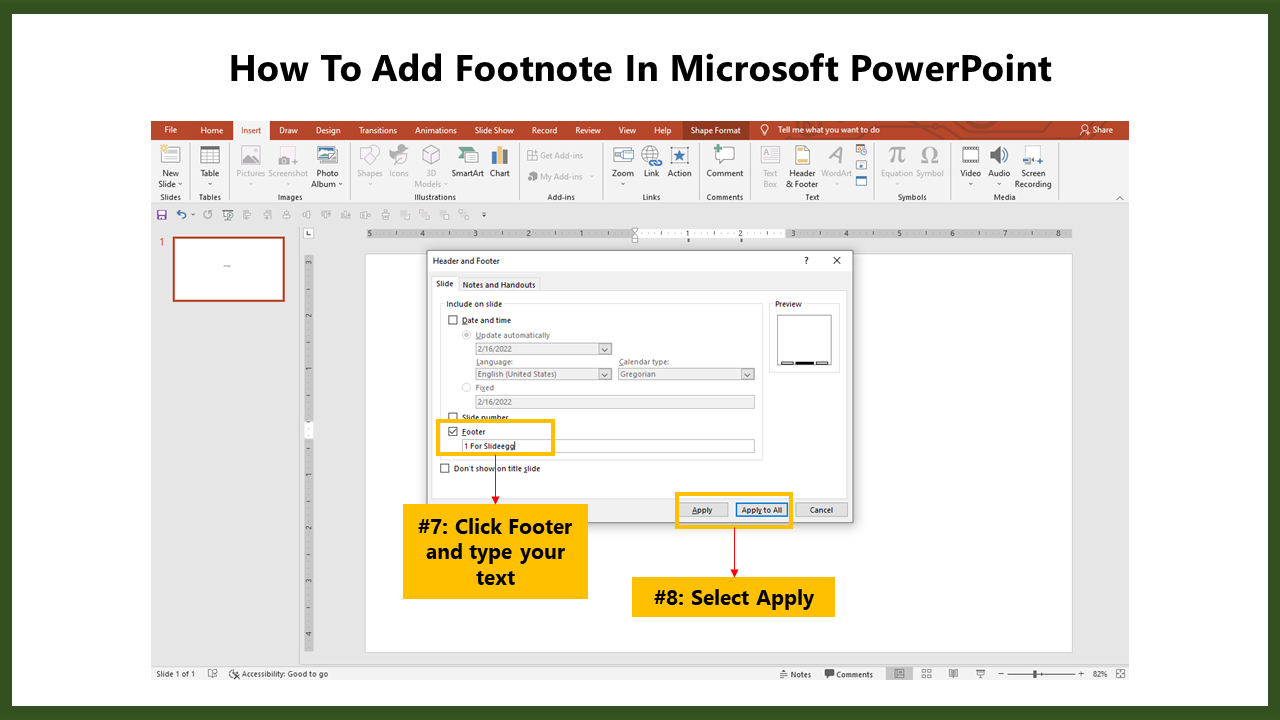 15-how-to-add-footnote-in-microsoft-powerpoint