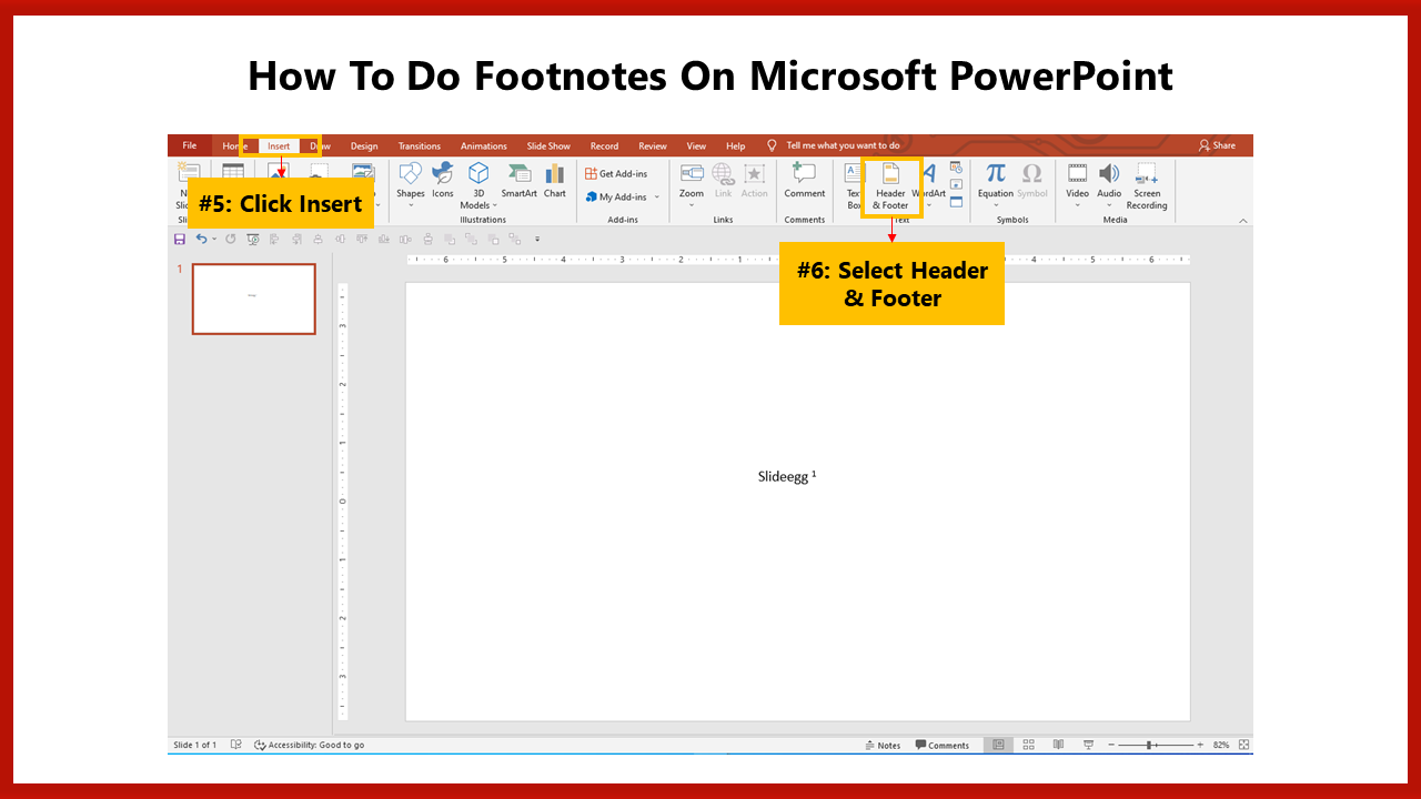 14-how-to-do-footnotes-on-microsoft-powerpoint