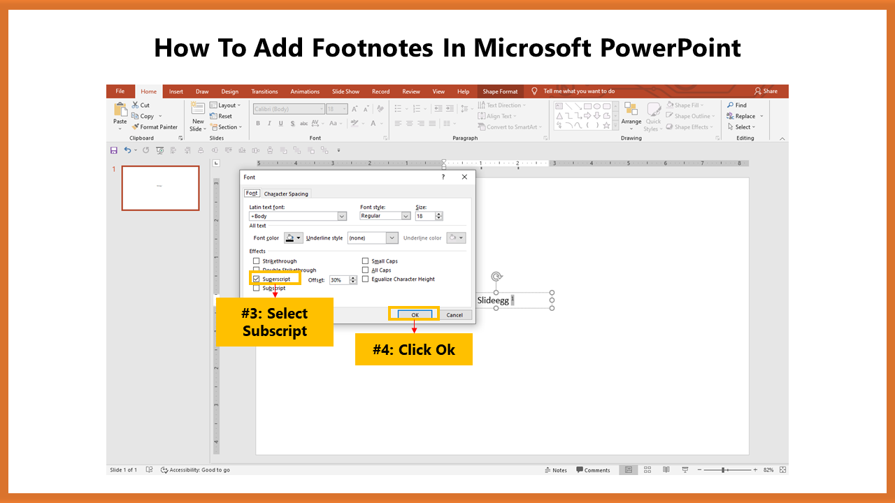 13-how-to-add-footnotes-in-microsoft-powerpoint