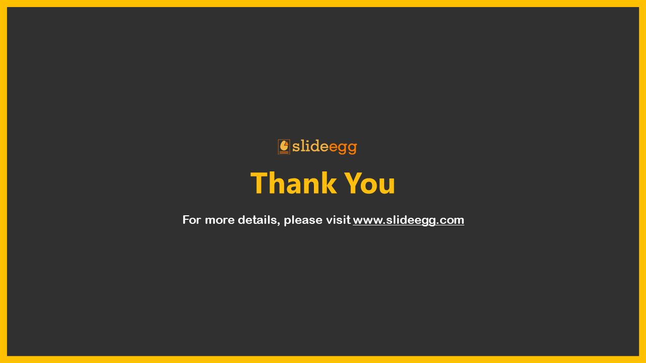 16-how-to-embed-audio-in-powerpoint