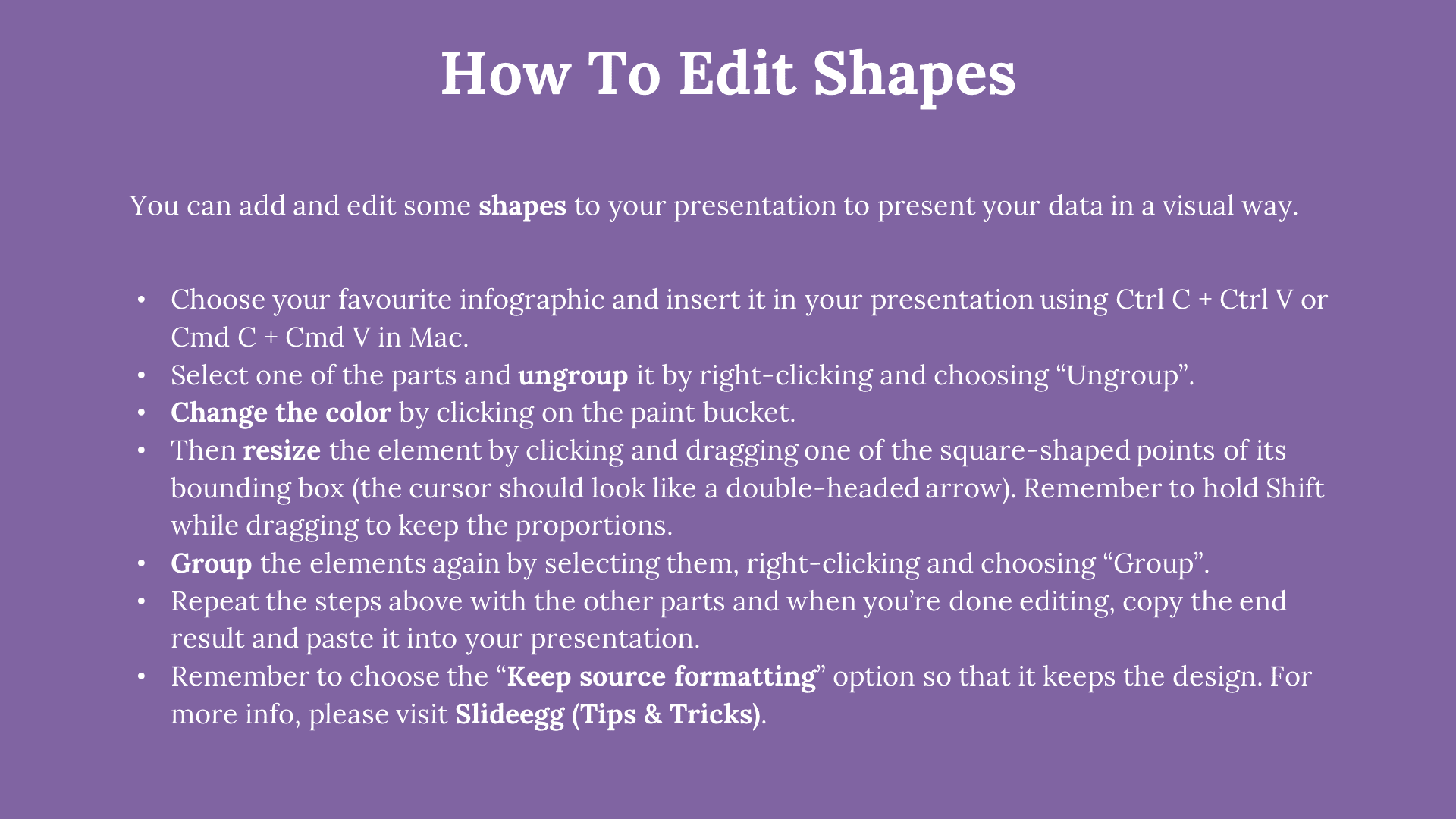 88283-exercise-ppt-12-09