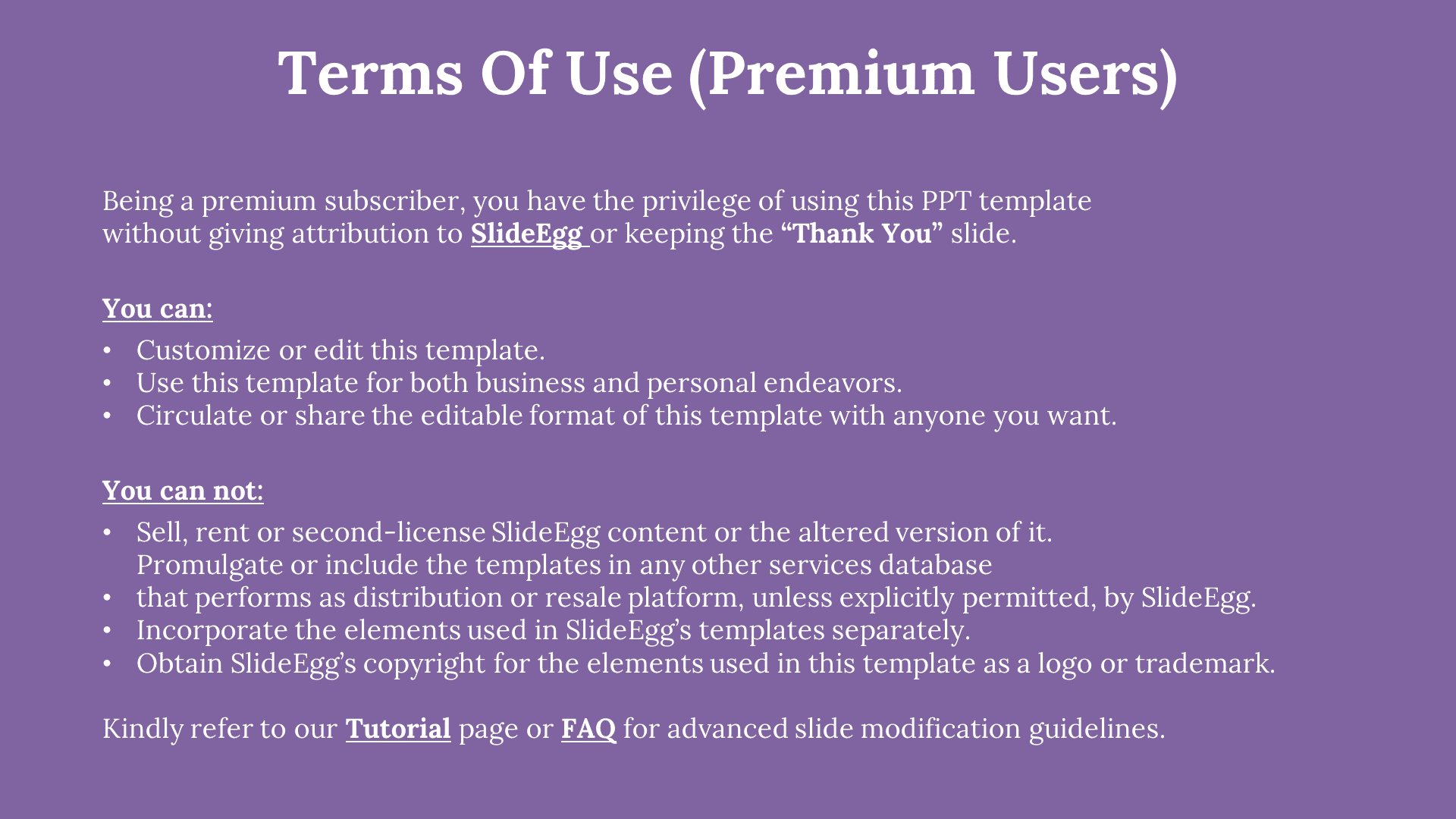 88283-exercise-ppt-12-11