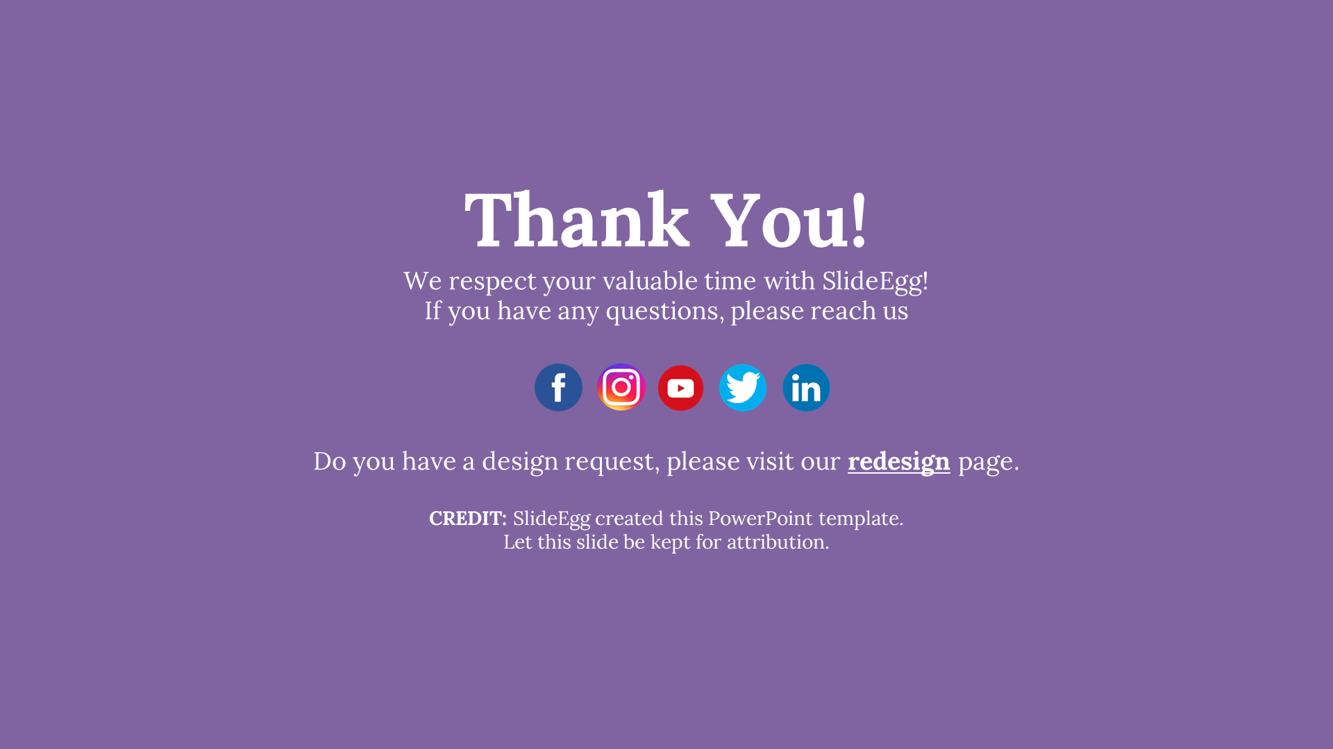 88283-exercise-ppt-12-12