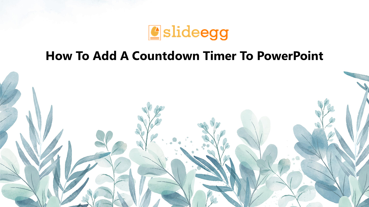 11-how-to-add-a-countdown-timer-to-powerpoint