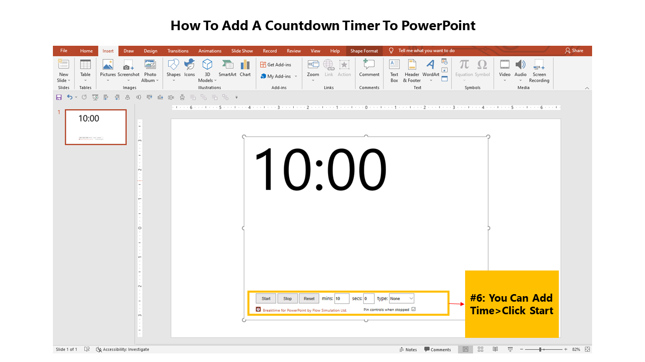 16-how-to-add-a-countdown-timer-to-powerpoint