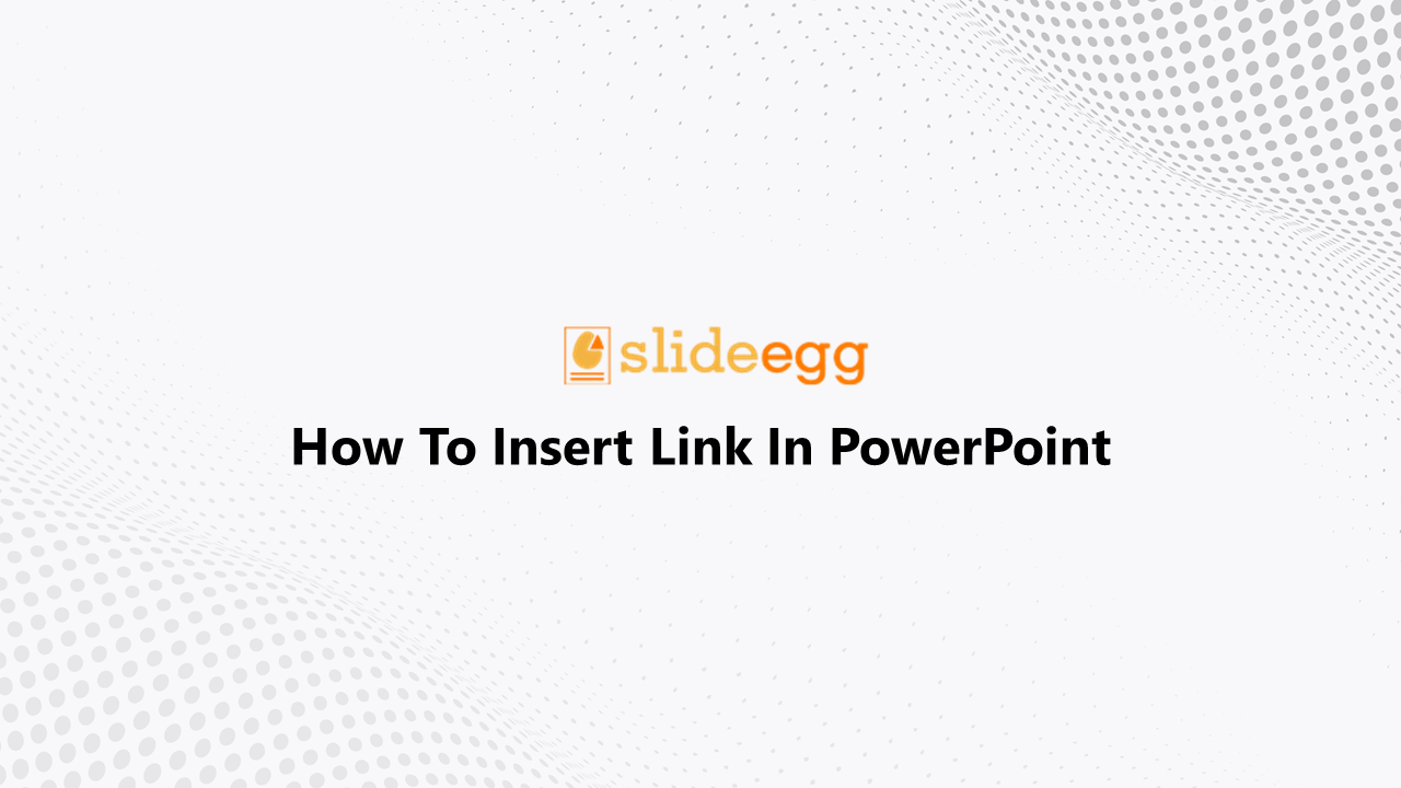 11-how-to-insert-link-in-powerpoint