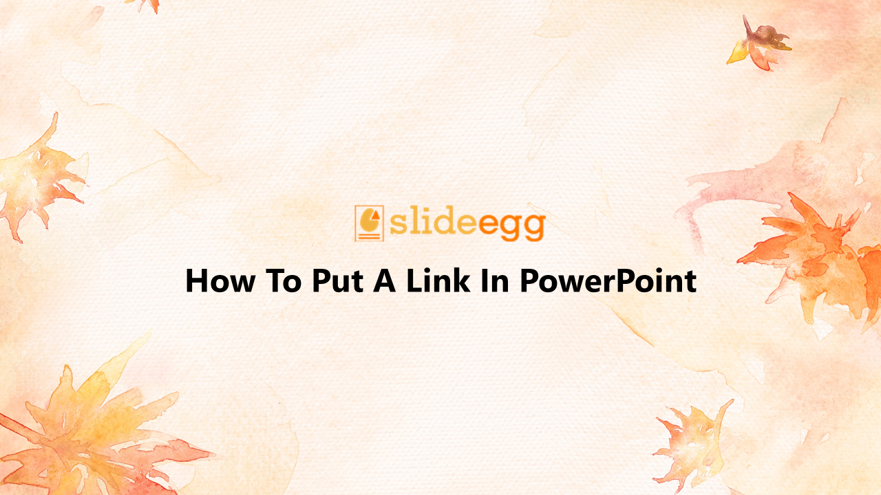 11-how-to-put-a-link-in-powerpoint